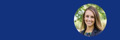 Mandee Heinl | Saul Ewing LLP