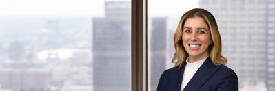 Krystal Bordoni-Cowley