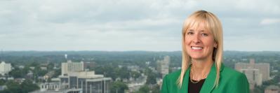 Jennifer Morgan Becnel-Guzzo