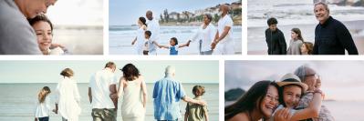 Blog: Legacy Matters