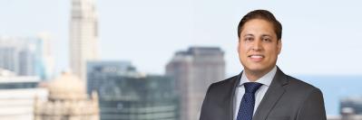 Jeff Ramirez Bio Headshot