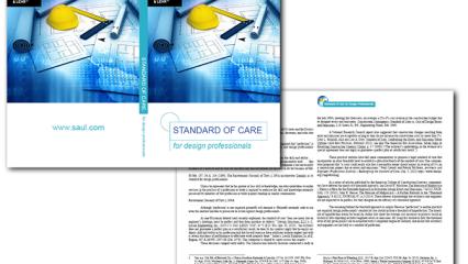 Book Cover With Designs