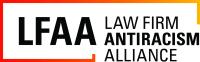LFAA Law Firm Anti-Racism Alliance