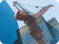 Construction Industry Counselor Blog Thumbnail Image