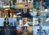 Labor and Employment Ceros Thumbnail