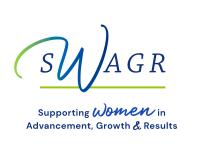 SWAGR: Supporting Women in Advancement, Growth & Results