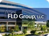 FLD Group Client Spotlight Thumbnail