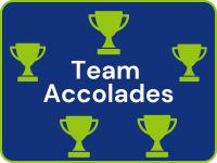 Team Accolades Thumbnail